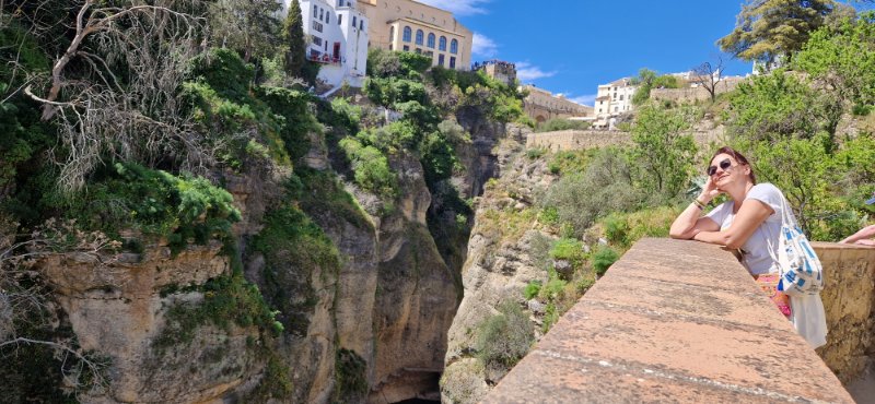 ronda